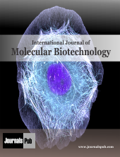 Journal Homepage Image