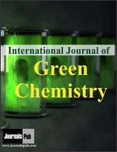 Journal Homepage Image