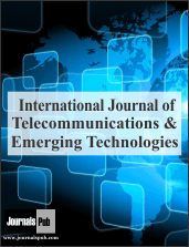 Journal Homepage Image