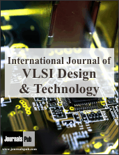 Journal Homepage Image