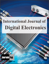 Journal Homepage Image
