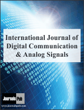 Journal Homepage Image