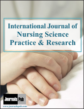 Journal Homepage Image