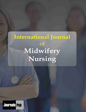 Journal Homepage Image