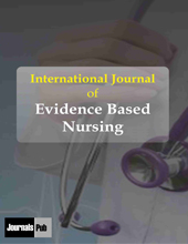 Journal Homepage Image