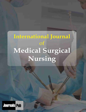 Journal Homepage Image