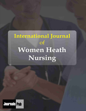 Journal Homepage Image